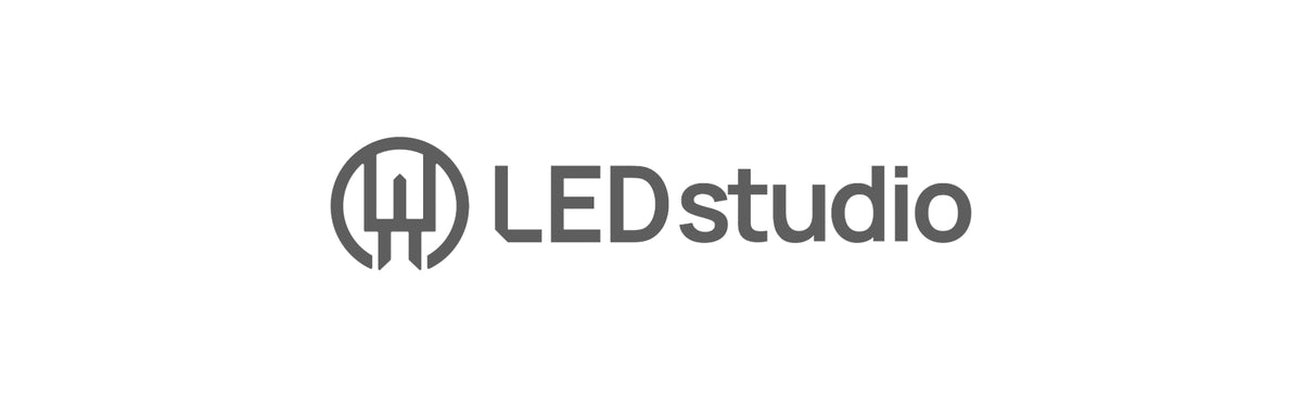 LED Produsenter
