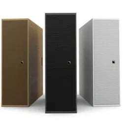 Nye L-Acoustics SB10i