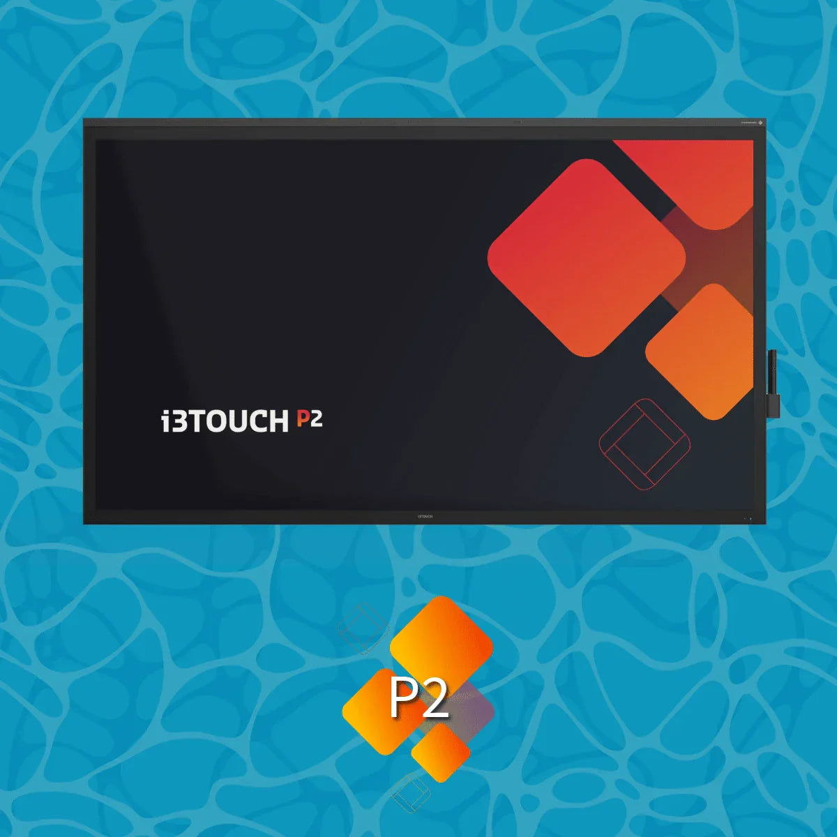 P2