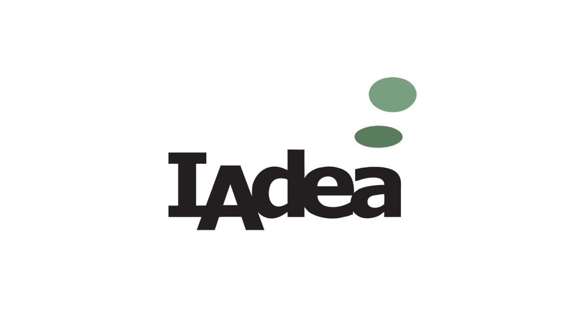IAdea