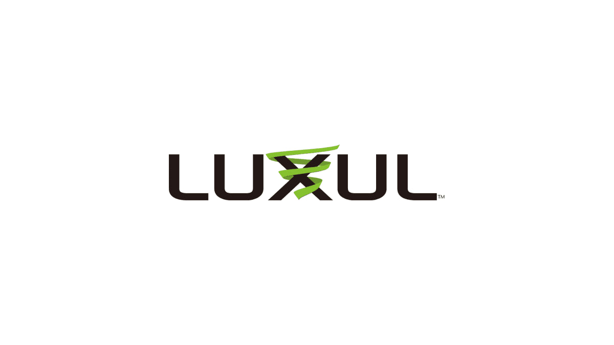 LUXUL