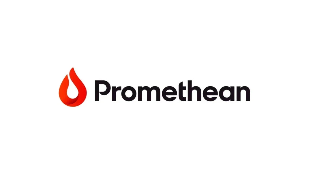 Promethean