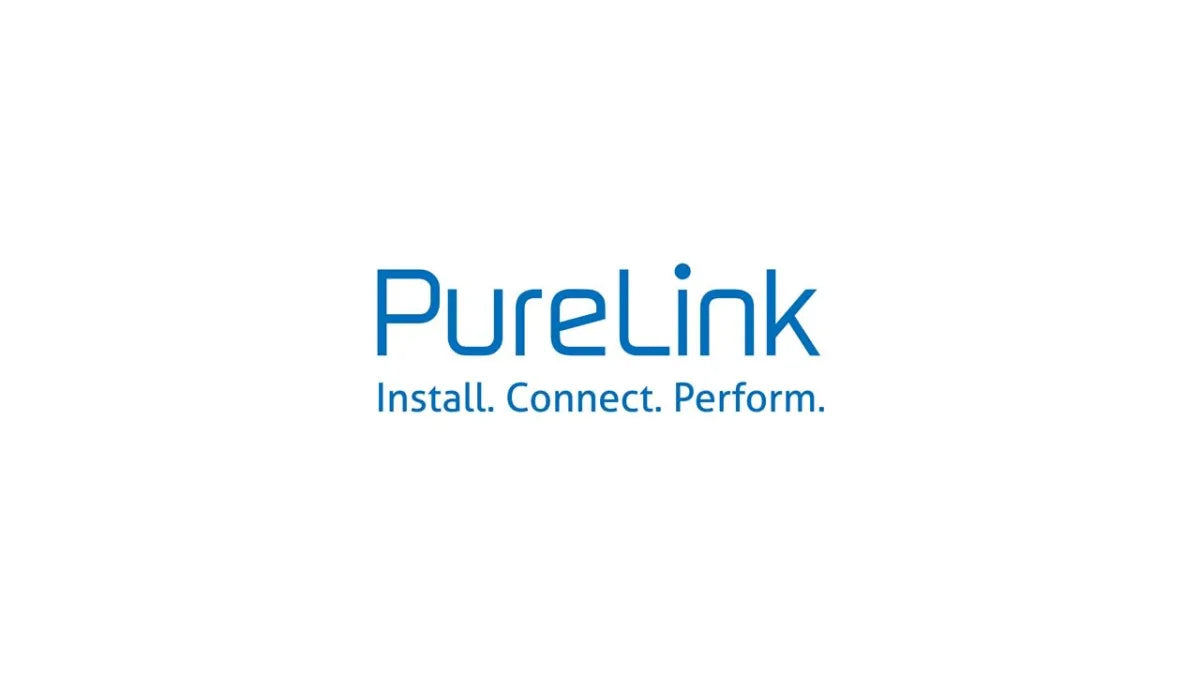 Purelink