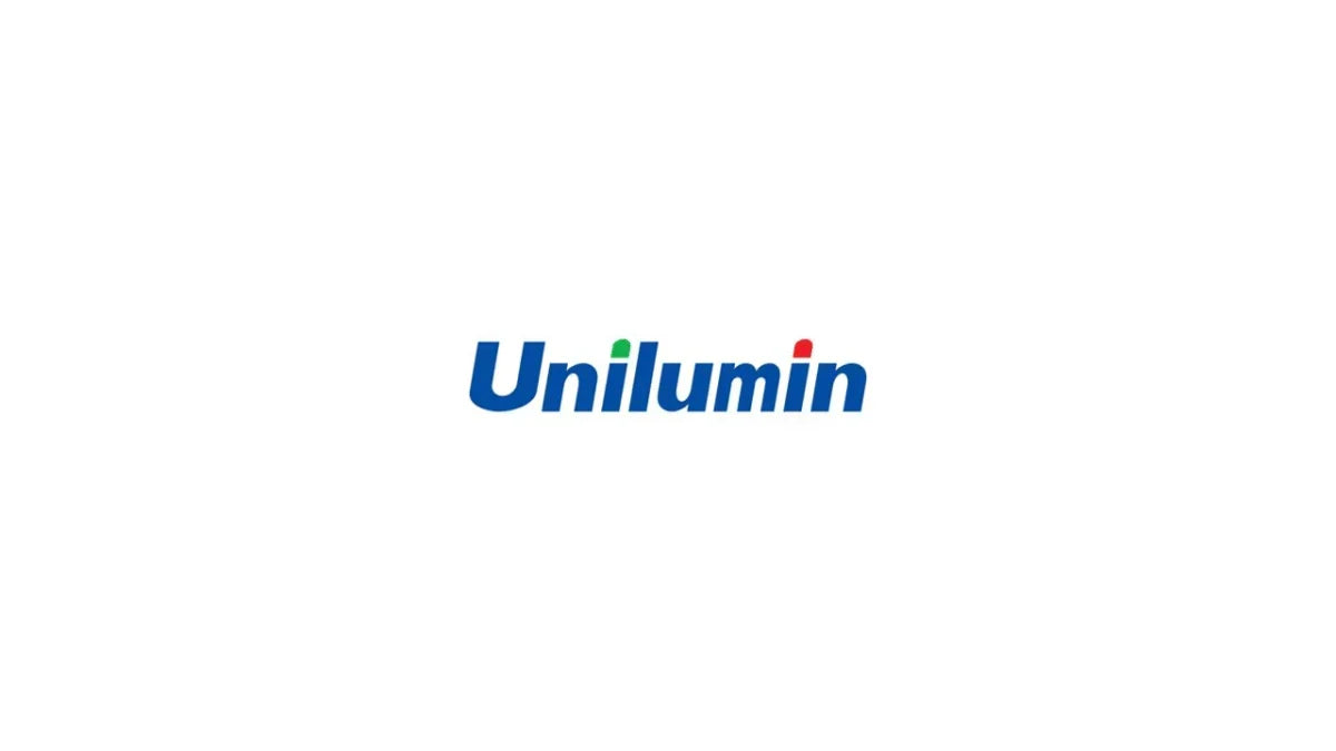 Unilumin