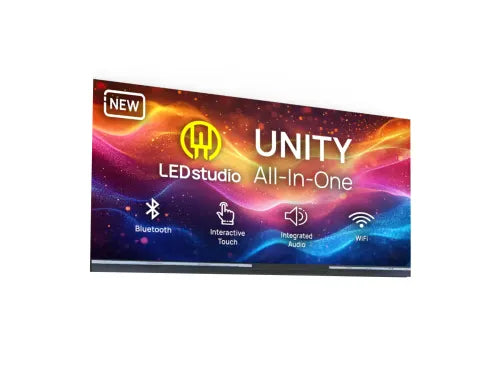 UNITY