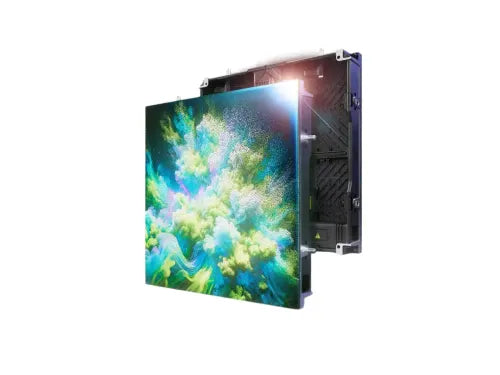 FORTIS CLEARVIEW