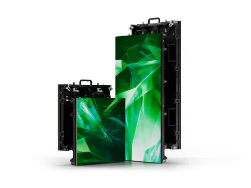 EMERALD PRO
