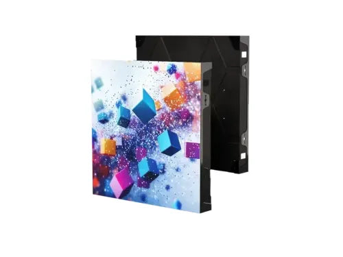 RUBIX