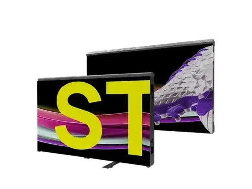 STADIA
