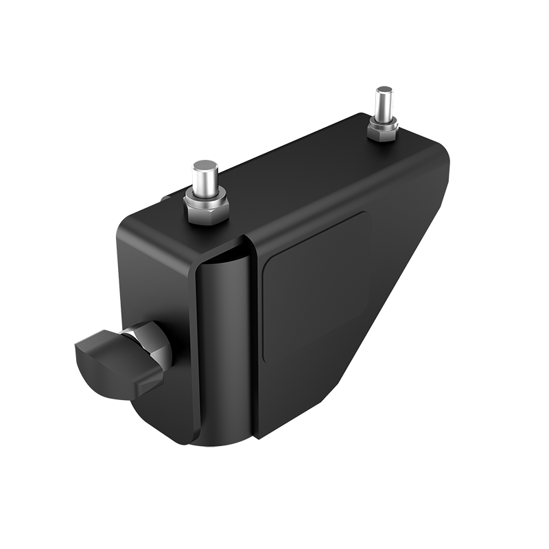 L-Acoustics EMBI stativbrakett
