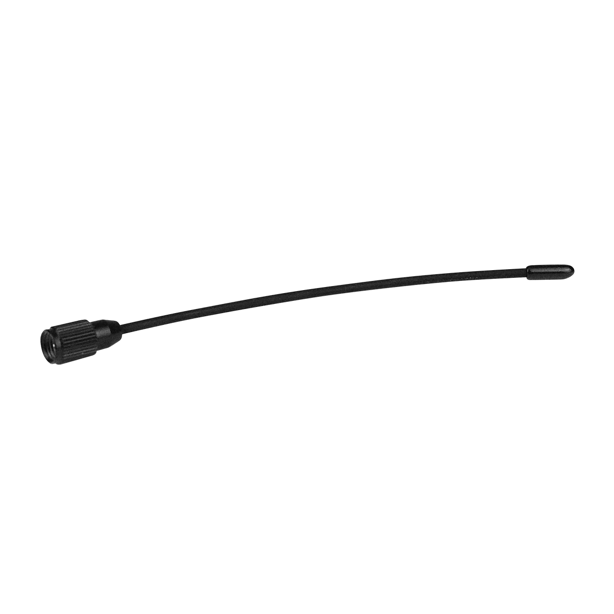 Audio-Technica ATW-T3201 – wireless transmitter antenna