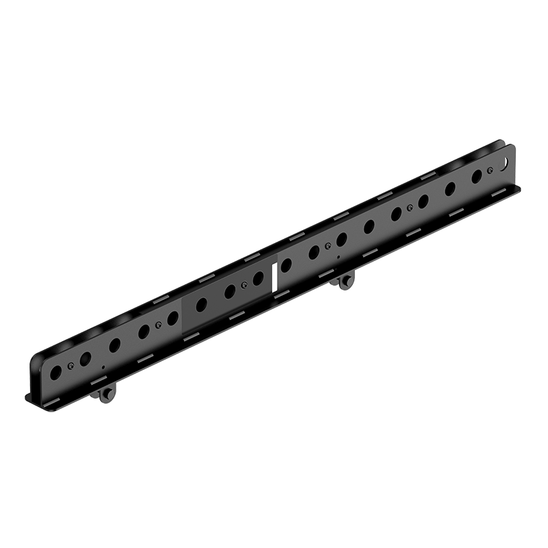 Extension Bar A15i-BUMP