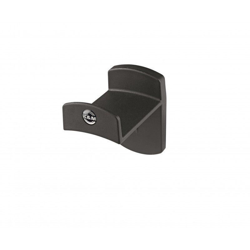 Konig & Meyer KM16312 – headphone wall mount
