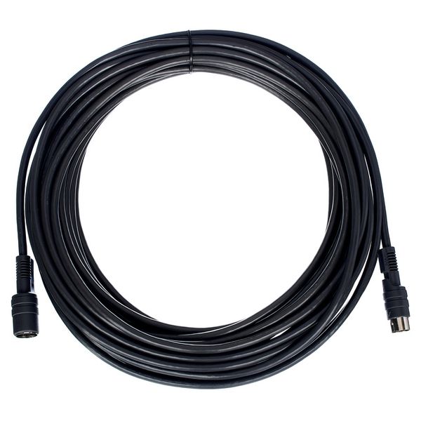 Bosch LBB4116-15 systemkabel DCN