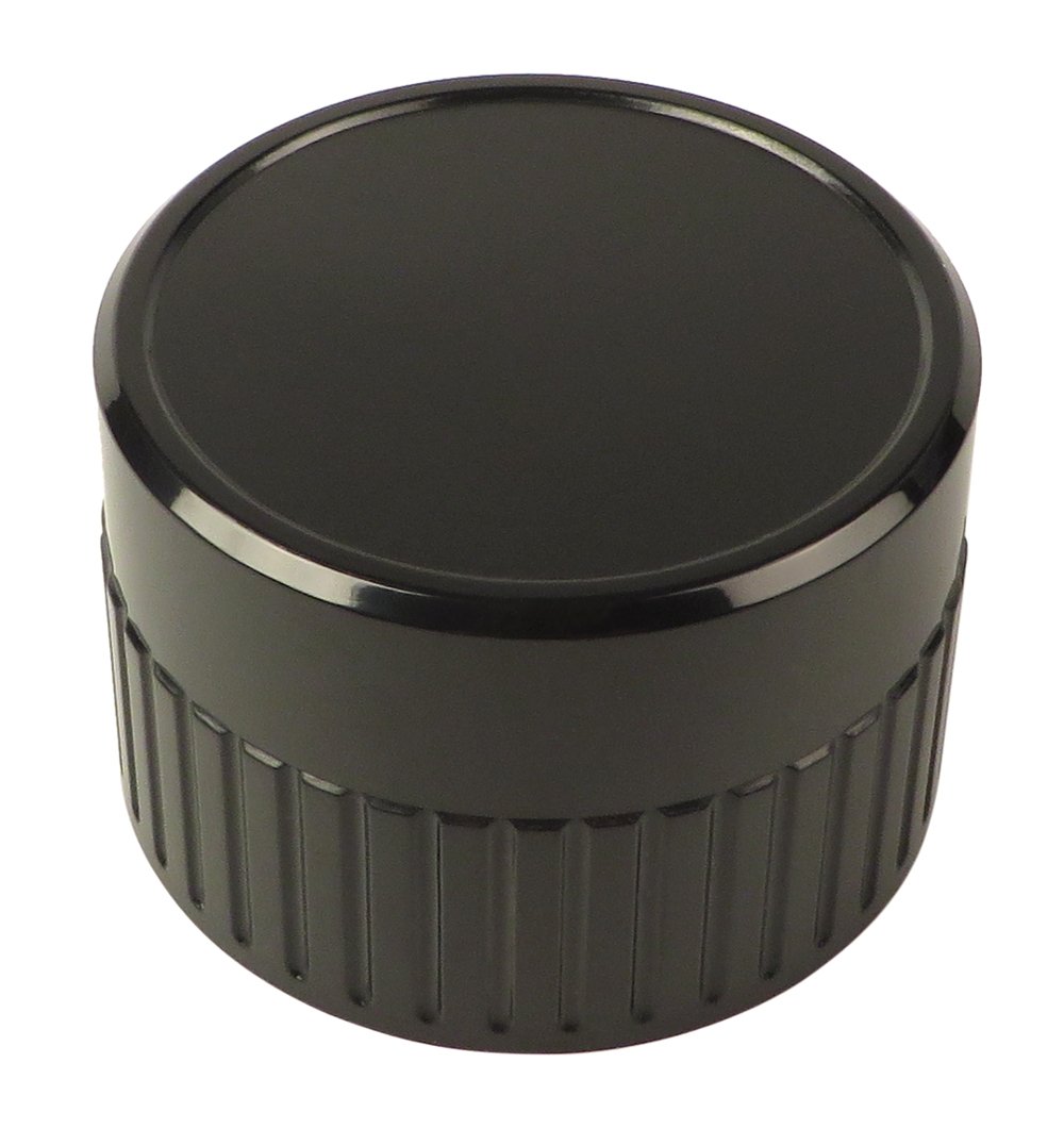 Panasonic TKKL5317 linsedeksel