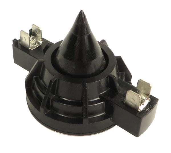 Electro-Voice REP Kit – Replacement parts set for DH series