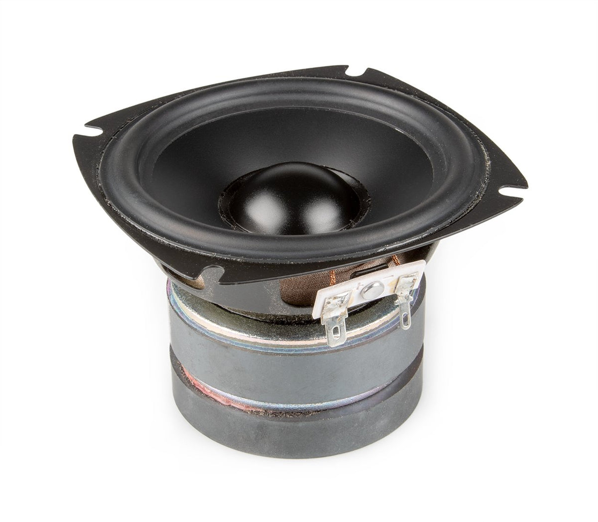 Electro-Voice EVID 4.2 woofer