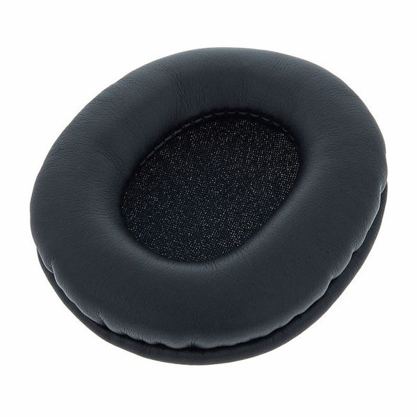 Audio-Technica Ear Pad ATH-M20x/M30X – Replacement Ear Cushion