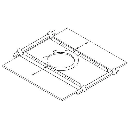 Bosch LM1-TB feste