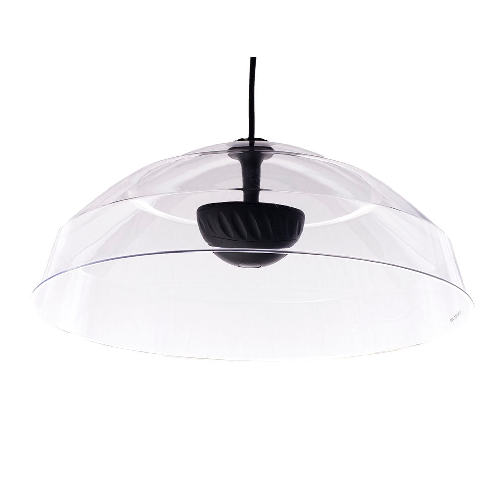 SoundTube FP6030-II høyttaler