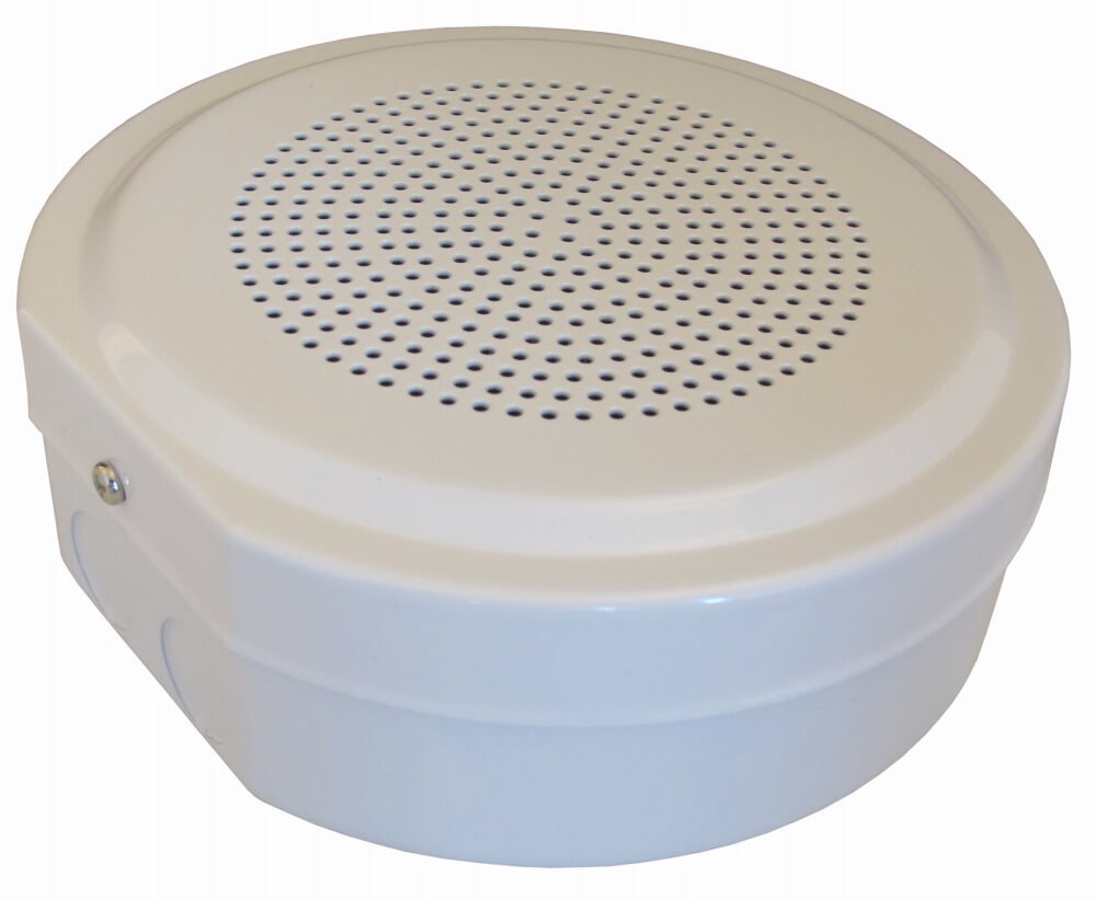 DNH SAFE-561IP(T) installasjonshøyttaler