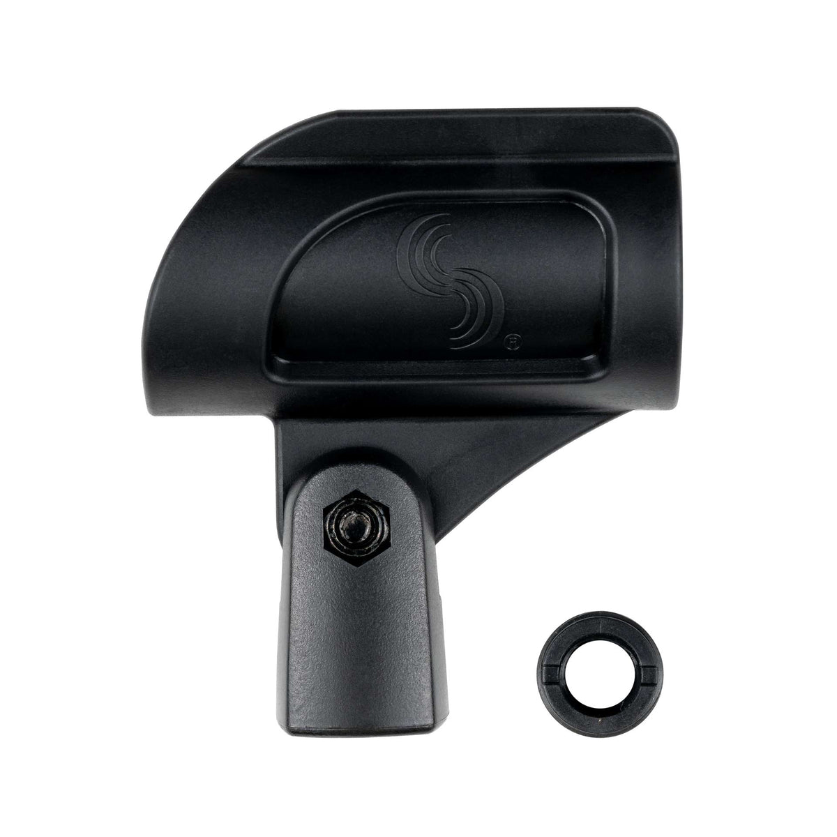 Sound Devices A20-HH – microphone clip with thread adapter