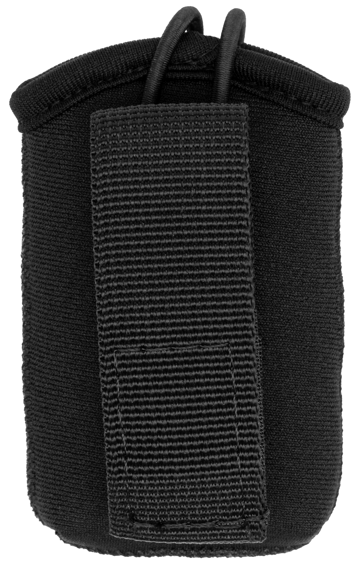 Sound Devices MINI Neoprene Pouch – Protective Carrying Pouch