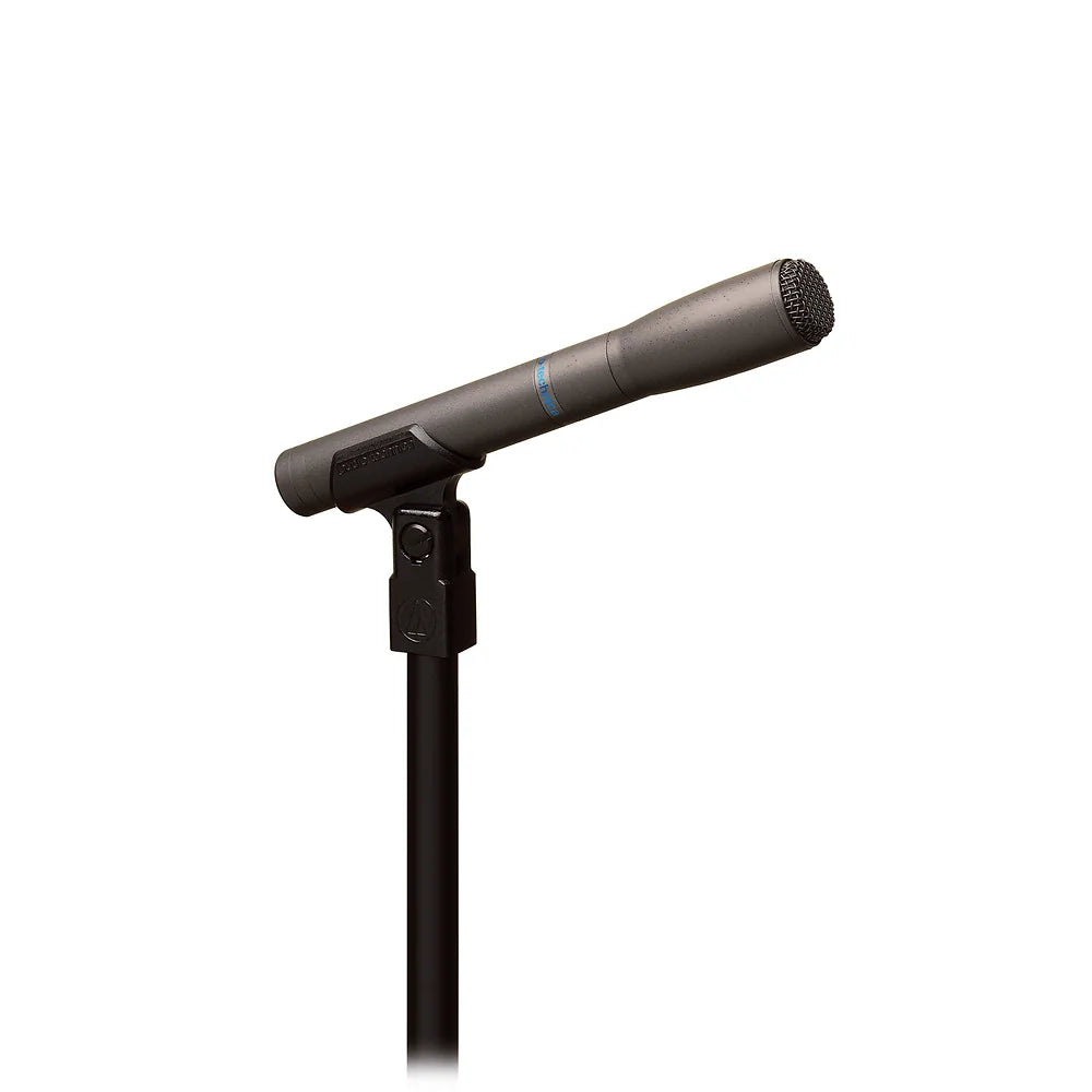 Audio-Technica AT-8010 kondensatormikrofon