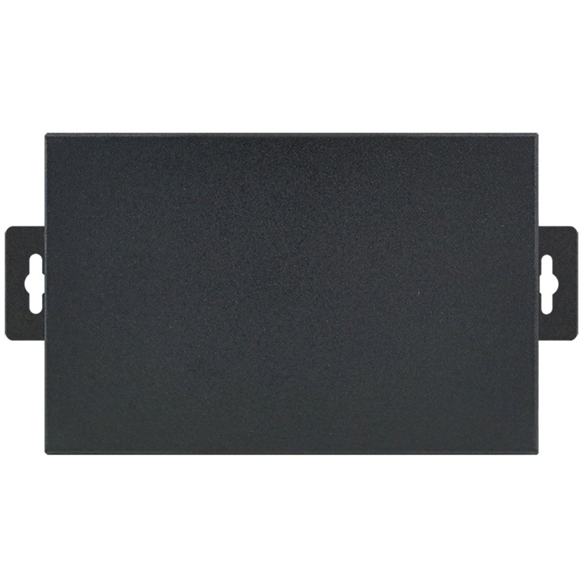 HDBaseT Transmitter (PSU sold separately ) / 4K UHD, max 70m