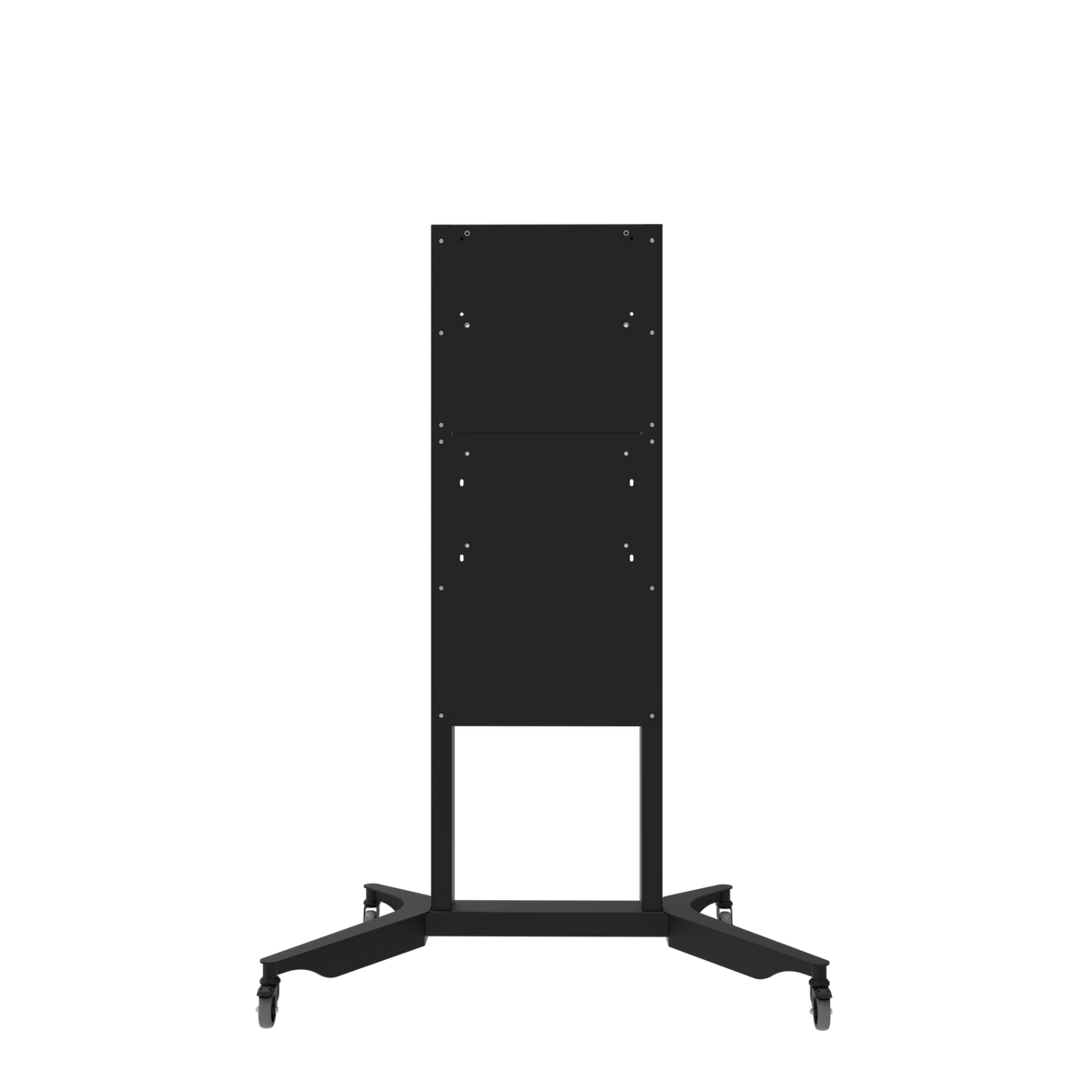 BalanceBox BBO-481A73 – Fixed Laptop Tray for BBO-400 Series