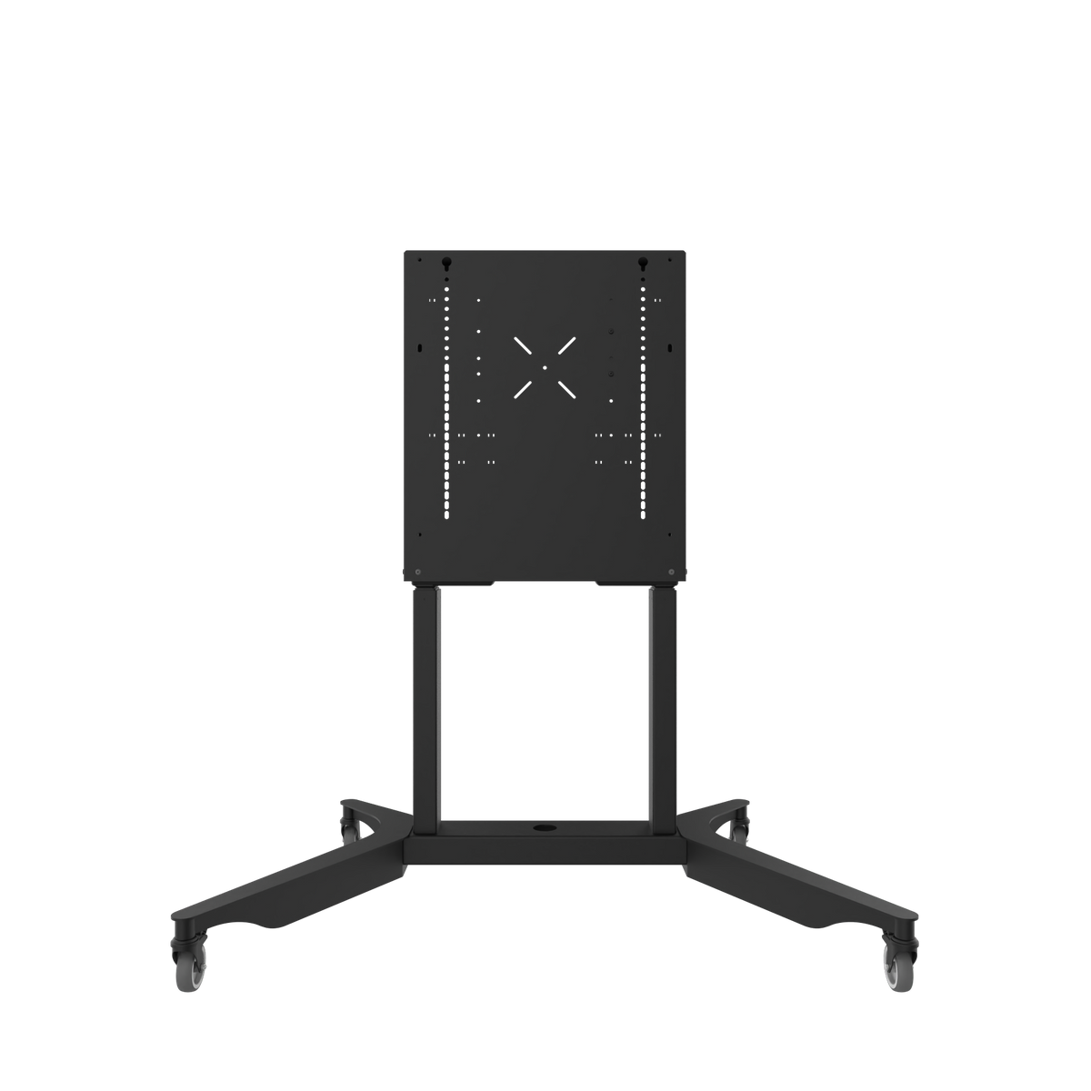 BalanceBox BBO-481A73 – Fixed Laptop Tray for BBO-400 Series