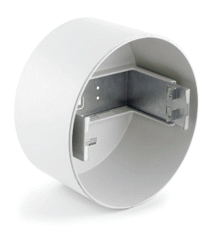 Bosch LC1-CSMB monteringsbox