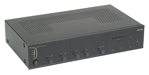 Bosch PLN-1LA10 hørselsslynge
