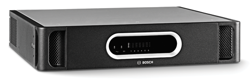 Bosch PM1-LISM6 isolator