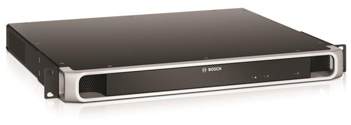 Bosch System Controller Small Conference Controller