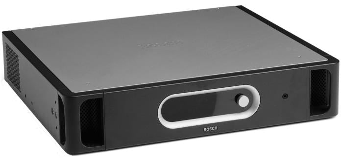 Bosch PRS-2P250 effektforsterker