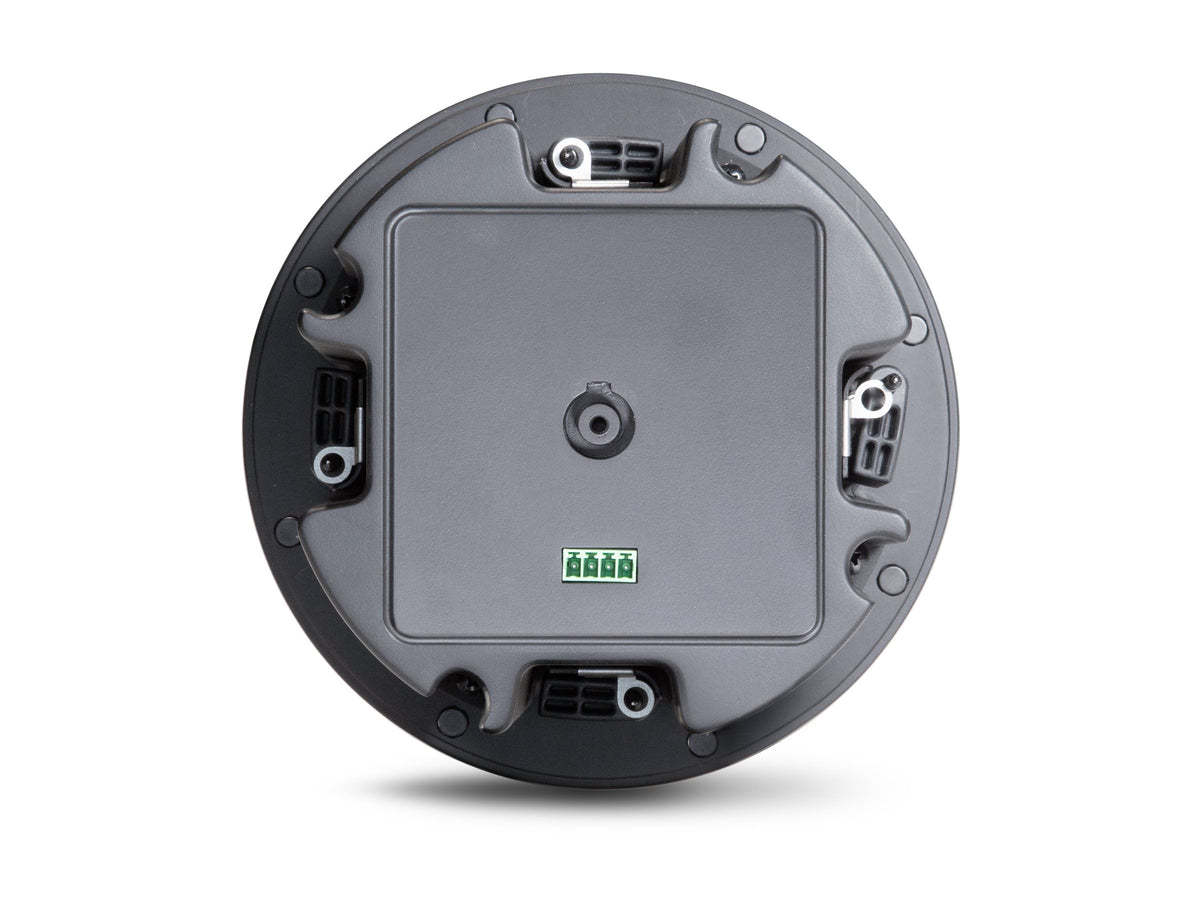 Lenbrook International BCS250 – Recessed Ceiling Speaker Passive (Pair)