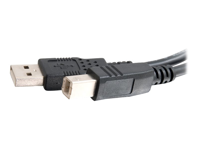 C2G 28103 USB-kabel