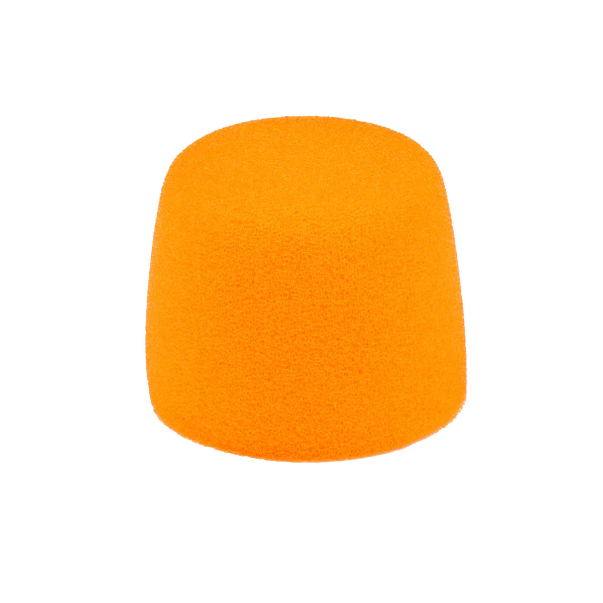 Sound Devices CD1 – 3-pack orange replacement foams