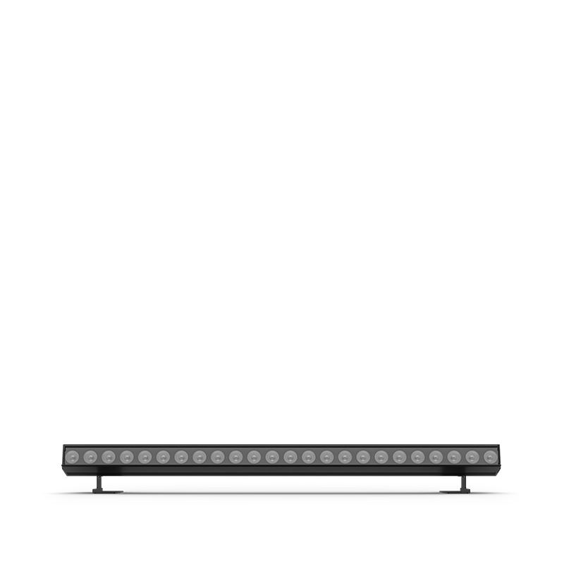 Chauvet DJ EVE Bar 160 Quad LED-armatur