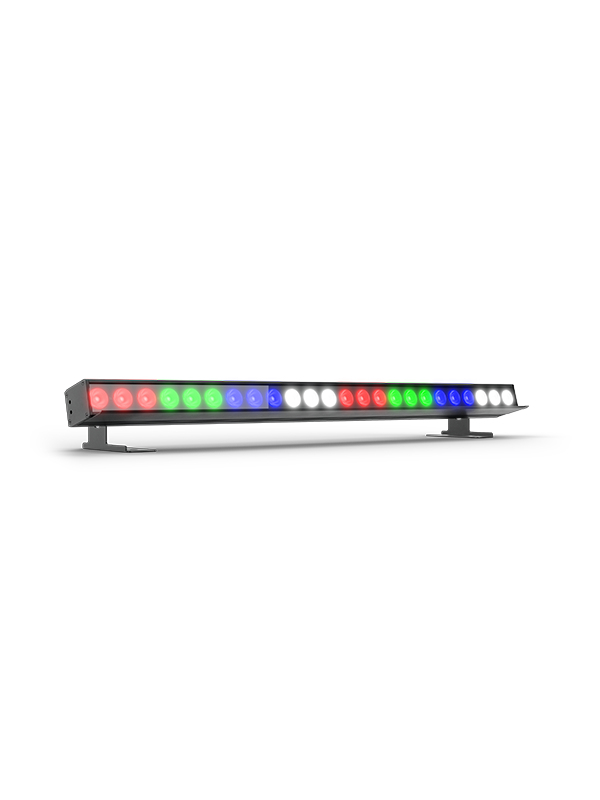 Chauvet DJ EVE Bar 160 Quad LED-armatur