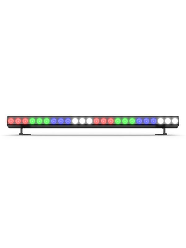 Chauvet DJ EVE Bar 160 Quad LED-armatur