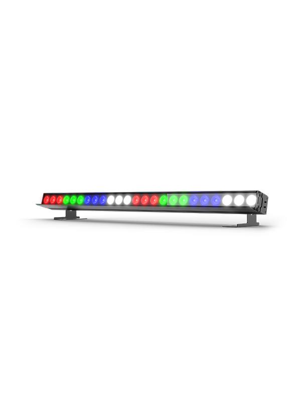 Chauvet DJ EVE Bar 160 Quad LED-armatur