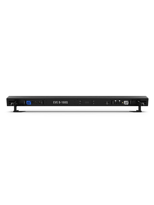 Chauvet DJ EVE Bar 160 Quad LED-armatur