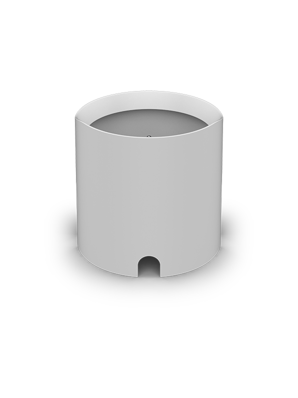 Chauvet Freedom Par Q12 sleeve