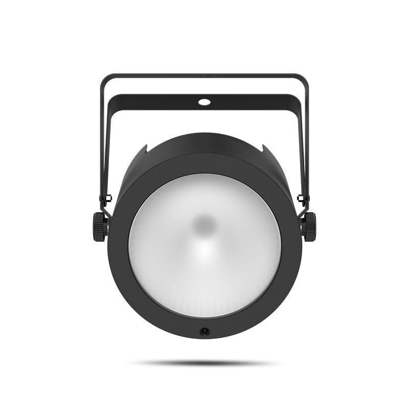 Chauvet COREpar Q120 ILS LED-armatur SENTINELWASHQ120