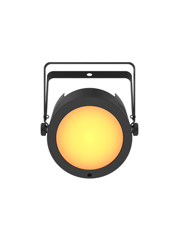 Chauvet COREpar Q120 ILS LED-armatur SENTINELWASHQ120