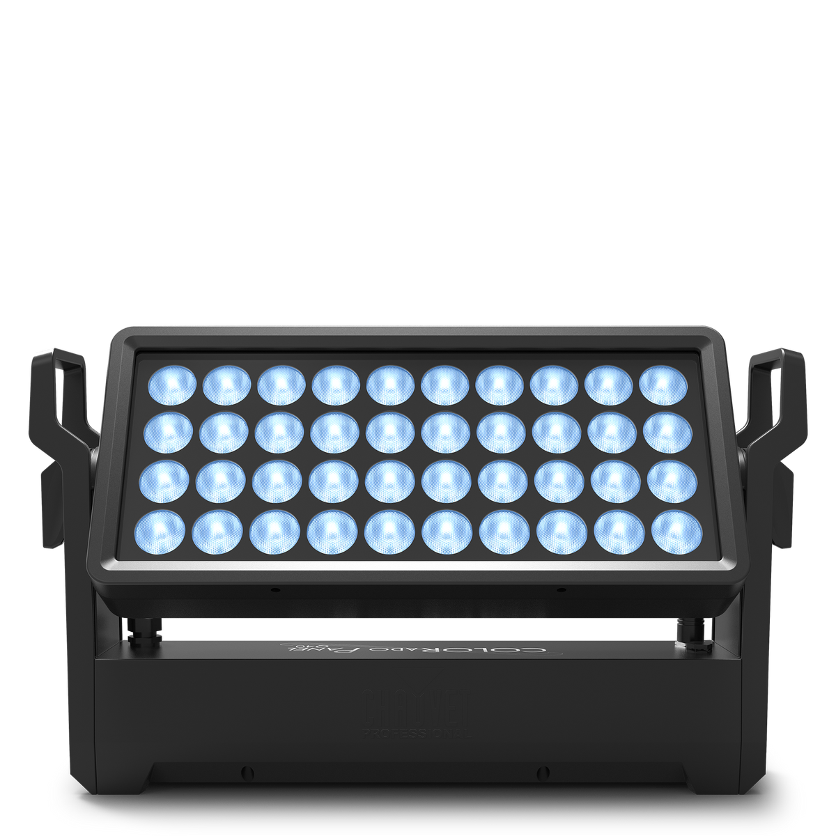 Chauvet COLORado Panel Q40 hardfilter