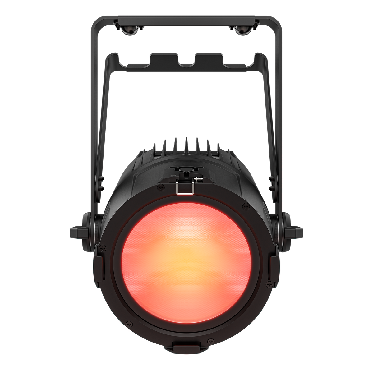 Chauvet COLORado Solo Pod E LED-armatur