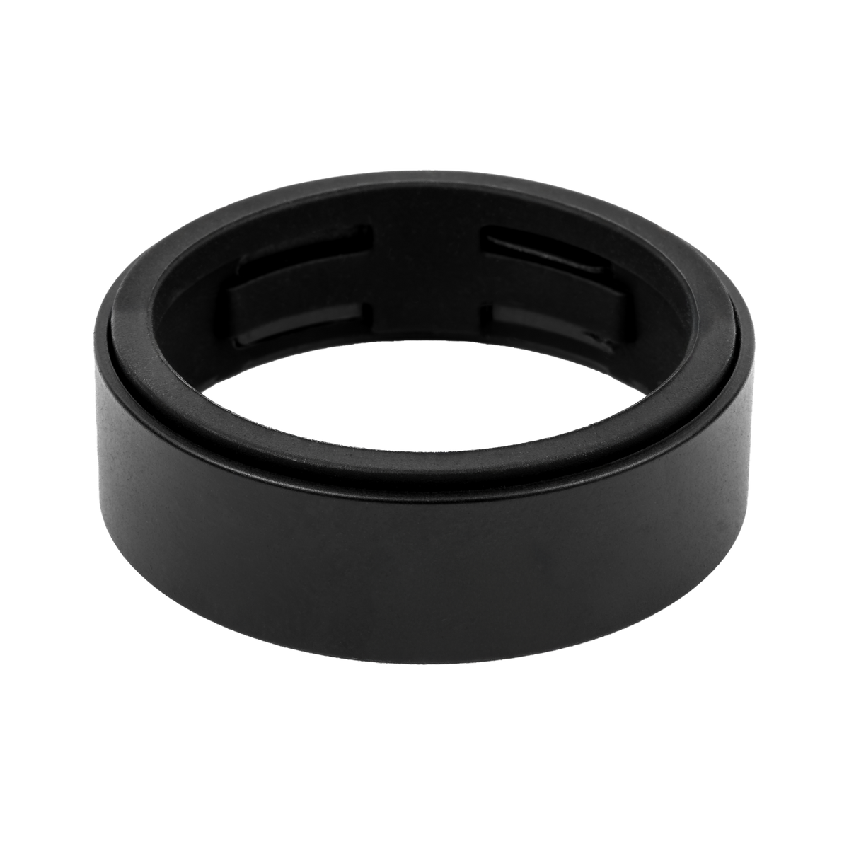 Sound Devices A20 – HH Control Ring blank
